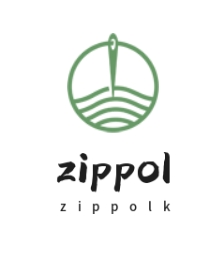 zippolk